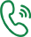 電話（huà）